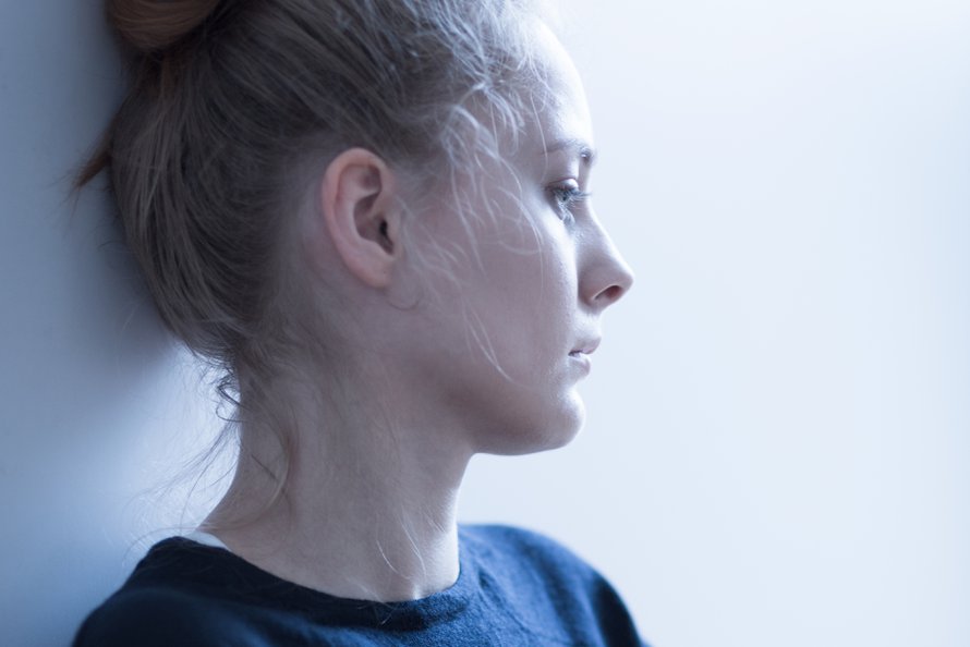 Jos sairautta pelkäävä käy usein lääkärissä, hän saattaa kohdata vähättelyä. ”Pelkoa ei saisi vähätellä. Se on ihmiselle itselleen ihan totta”, sanoo psykologi Carita Nylund-Kalli.