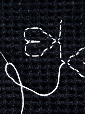 Kerro, mitä ihanaa teette puolisonne kanssa yhdessä.