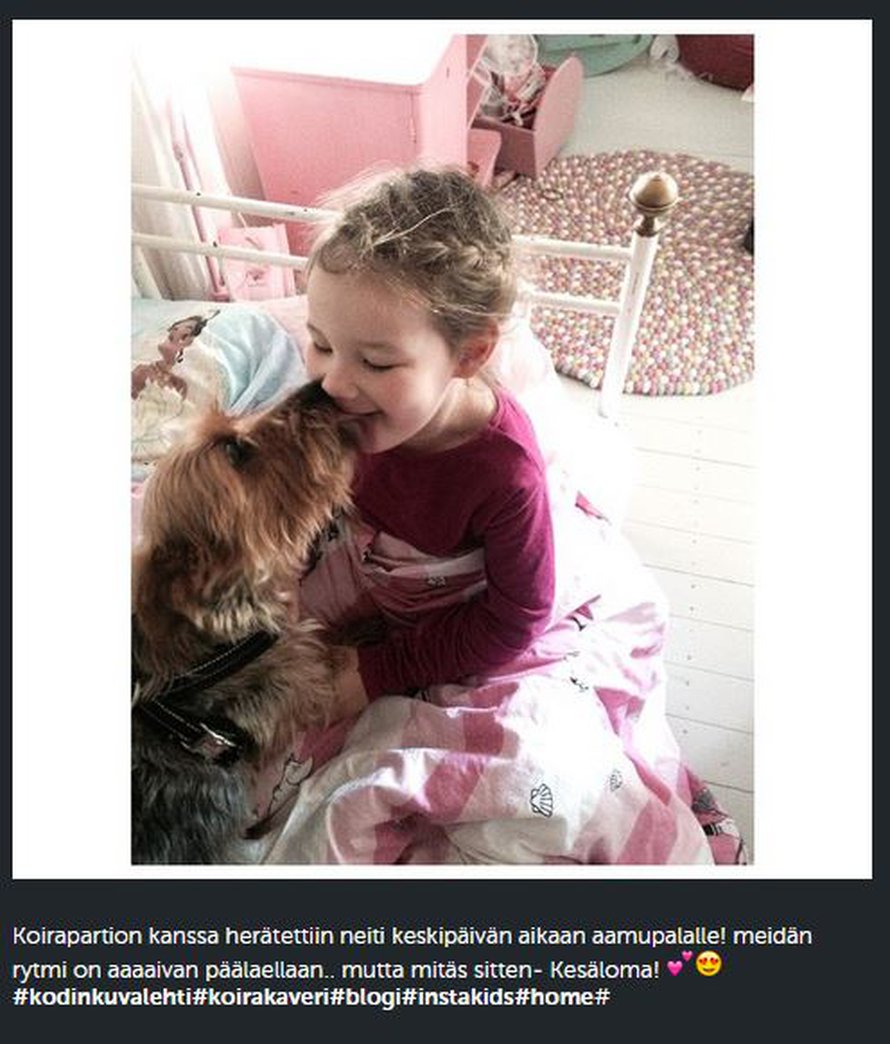 @huvikumpu