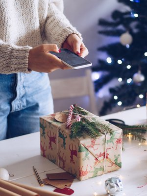 Someloma on tarpeen, jos ruudun tuijottelu hallitsee elämää.