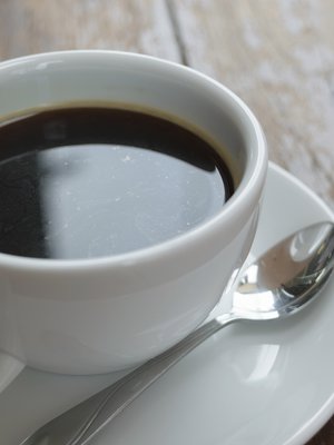 Näin teet parempaa suodatinkahvia