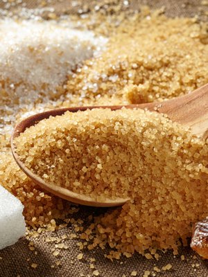 Terveellisempää vai ei?