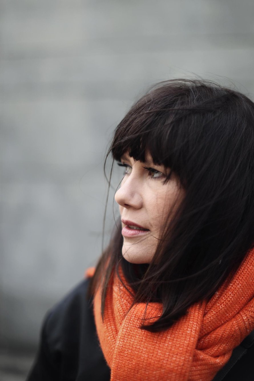 Jos Heidi voisi vielä tavata mumminsa Marjan, hän kertoisi olevansa onnellinen, että on osa sukua. ”Kysyisin, oliko hän rakastunut ja miten hän selvisi vauvan pois antamisesta.”