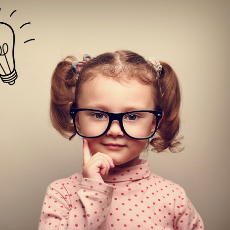 ”Mahassa on pierujen koti”, tuumasi muuankin nuori filosofi.