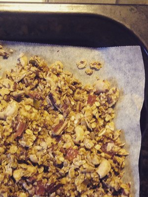 Itse tehty mysli voittaa valmisversiot.