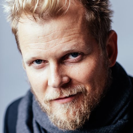 Antti Luusuaniemi perustaa kotimaisen elokuvan festivaalin Hyvinkäälle. Sitä vietetään elo–syyskuun vaihteessa.