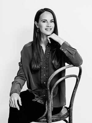 ”Rakentavaa kritiikkiä ei ole”, muistuttaa Väestöliiton psykologi Jaana Ojanen.