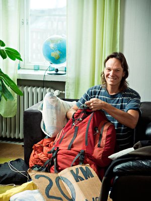 Tomin kirjoja voi lukea ilmaiseksi osoitteessa tomiastikainen.com.