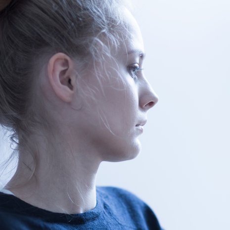 Jos sairautta pelkäävä käy usein lääkärissä, hän saattaa kohdata vähättelyä. ”Pelkoa ei saisi vähätellä. Se on ihmiselle itselleen ihan totta”, sanoo psykologi Carita Nylund-Kalli.