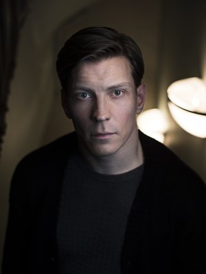 Noin vuosi sitten Antti sai tietää sairastuneensa melanoomaan. Syöpäkudos saatiin leikattua pois. ”Enää en halua hukata aikaa stressaamiseen tai todisteluun.”