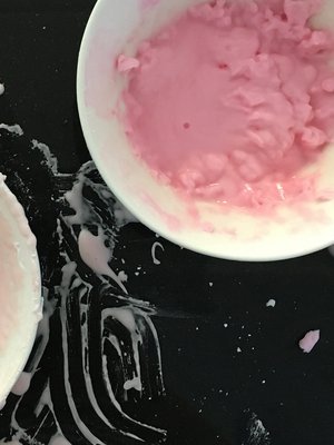 Liman tekeminen onnistuu helposti ja ainekset vaikuttavat valtavasti tulokseen. 