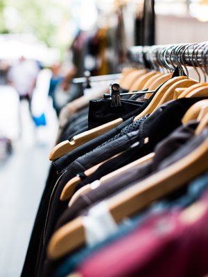 Löytöjä vai huteja?