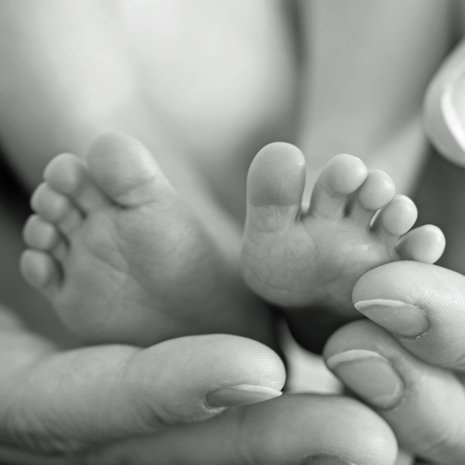 "Lapsettomuus on koskettanut, opettanut ja satuttanut tavalla, jota en olisi ikinä voinut kuvitella. Olen tuntenut olevani  äidiksi kelpaamaton ja kaikin tavoin epäonnistunut", kertoo eräs KK:n lukija.