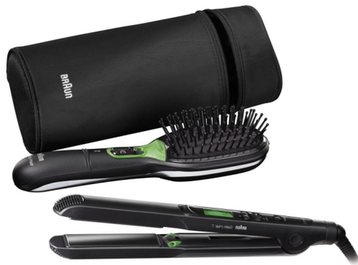 Kodin Kuvalehti Blogit Nelliina Lenkkivaatteet Ja 12 - 