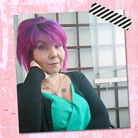 Henna salasi syömishäiriönsä vanhemmiltaan ja kavereiltaan. Kouluterveydenhuoltokaan ei puuttunut asiaan. ”On aivan uskomatonta, kuinka hyvin ihminen, joka haluaa salata jotain, onnistuu manipuloimaan muita”, Henna sanoo.