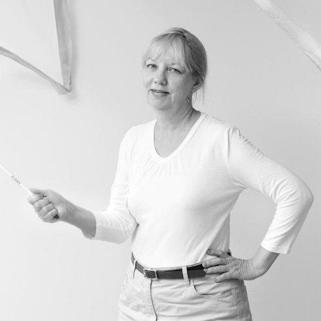 Marie Rautavan mielestä harrastus saa olla lapselle puhdasta ajanvietettä. "Silti siinä voi oppia keskittymistä, kurinalaisuutta, ryhmässä toimimista ja muiden huomioimista."