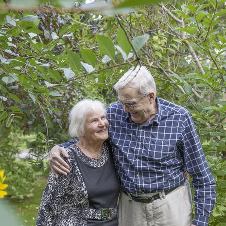 Seurusteluaikana Erkki kyseli Sirkalta usein, minkä prosentin todennäköisyydellä Sirkka vastaisi kosintaan myöntävästi.
