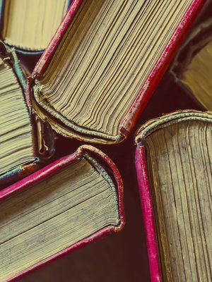 Kenen hyllystä on kyse?