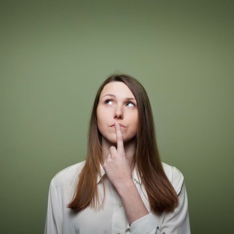 Koira kaluaa lounaaksi luuta... eli sehän oli siis koillinen, kaakkonen, lounas, luode.