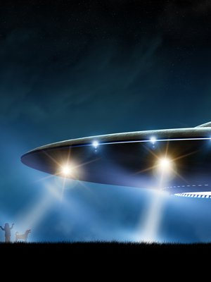 1980-luvun V-nimisen tv-sarjan kauhut ovat juurtuneet monen nyt keski-ikäisen mieleen lähtemättömästi. Koskaan ei tiennyt, koska oliot tulisivat ufolla.