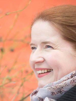 ”Enää en ole huolissani tyttären terveydestä, mutta tarkkailen kuitenkin. Muistaahan lapseni olla itselleen lempeä?”