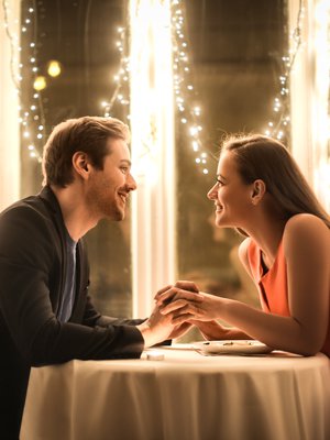 vapaa rikas singleä dating site