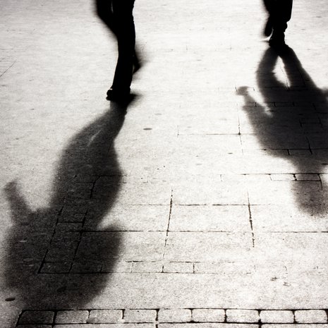 ”Toisen ihmisen otsaan ei heti kannata lyödä leimaa siitä, että hänestä en pidä tai hän ei ole minun tyyppiäni”, Elli Hiekkanen sanoo.