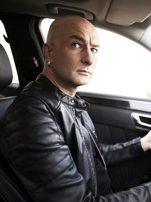 Jos joku sanoo filosofisesti, että kaikella on tarkoituksensa, erollakin, Ylppö ei usko. ”Mikä tarkoitus on holokaustilla tai sillä, että auton kampiakseli hajoaa matkalla Forssaan? Minusta asioita ei voi perustella tarkoituksella, vaan kaikki on täyttä kaaosta.”