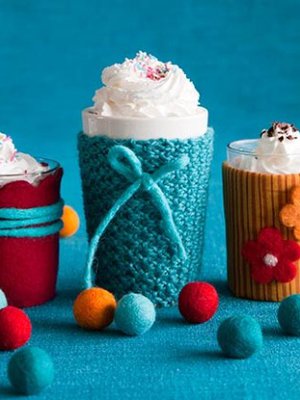 Paras kaakao tehdään oikeasta suklaasta.