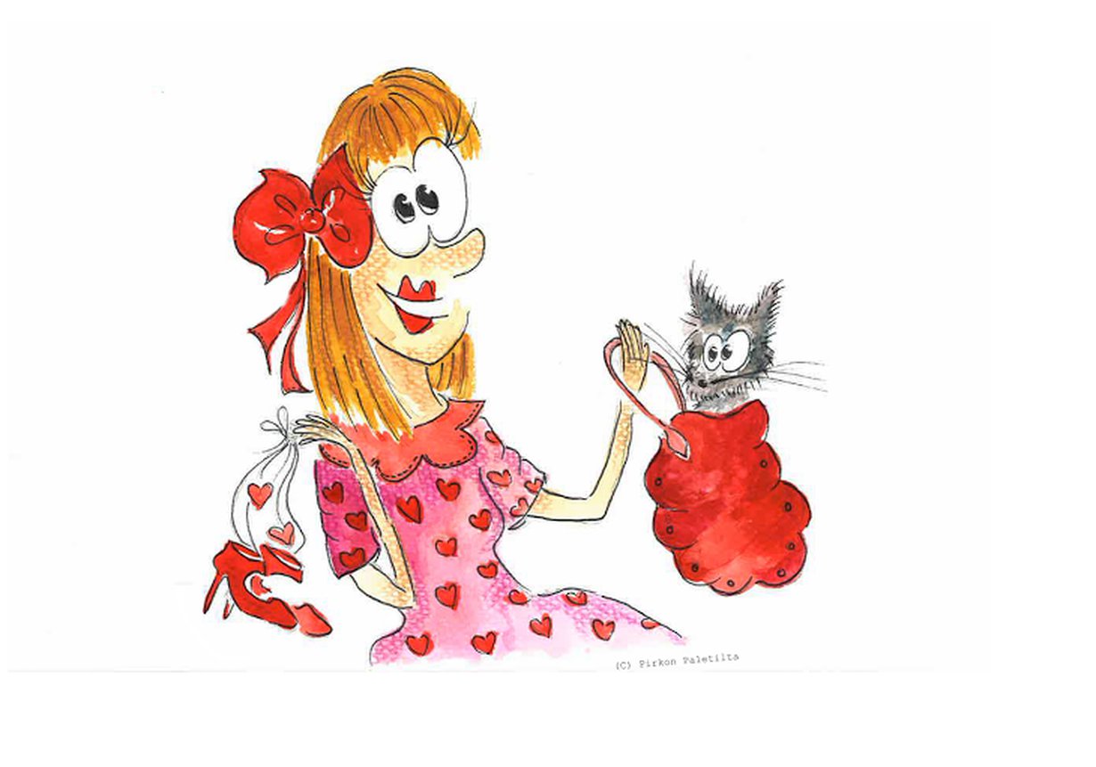 Kuvahaun tulos haulle puntit tasaiseksi clipart