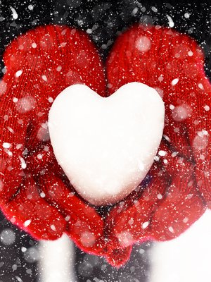 Ihmisenä voi kehittyä ja muuttua myös vanhan parisuhteen sisällä – eroamatta tai rakastumatta uuteen.