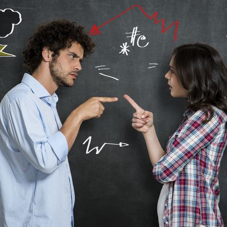 Kuinka paljon vielä tahdotte rakastaa? 