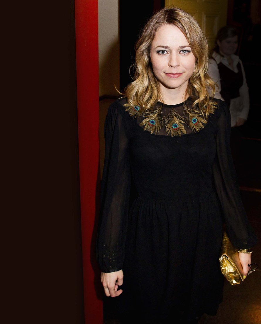 paula vesala yksi puhelu voi her tt menneisyyden paula vesala yksi puhelu voi her tt menneisyyden