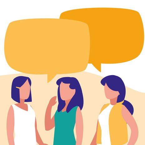 ”Silloin kun ystävilläni menee paremmin, yhteydenottoa ei sieltä päin kuulu ja tuntuu, että minä saan olla aloitteentekijänä”, lukijamme harmittelee. 