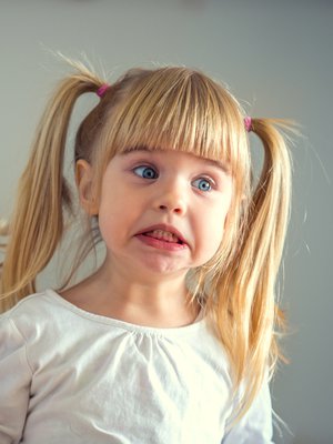 Pätevätkö mummolassa mummolan vai kodin säännöt?