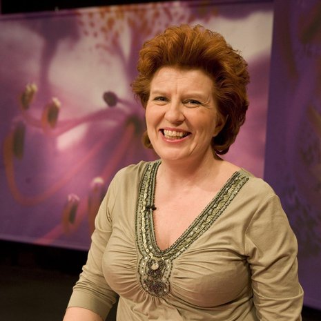 Tarja Santalahti