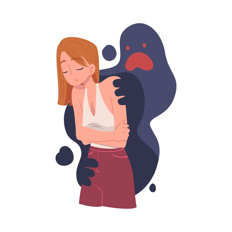 Miten te löydätte iloa elämään silloin, kun kipu painaa mieltä ja turhauttaa?