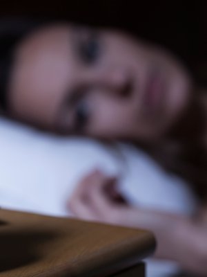 Yöuntasi voi katkoa se, mitä söit tai joit ennen nukkumaanmenoa. Tai parantaa!