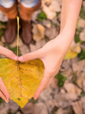 "Meni pitkään, että ymmärsin: vaikka perheenjäsenet ovat läheisiä, heitä ei voi kohdella miten tahansa. Huumorinkin varjolla voi satuttaa."
