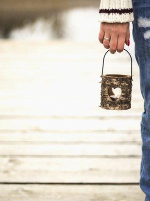 Harvaa tärkeää asiaa elämässä saavuttaa täysin ilman pelkoa. Pelkoa voi silti hallita. 