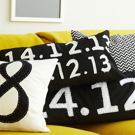 Mikä on sinun tärkeä päivämääräsi?