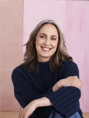 Sina Sajakorpi koki, että uudistuminen tuli hänelle juuri oikeaan aikaan. ”Sairastuminen oli kipeä asia, mutta aika ja vertaistuki ovat auttaneet.”