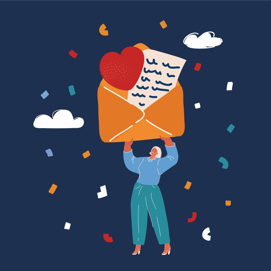 Miten te pidätte yhteyttä sukulaisiin, jotka tuntuvat loukkaantuvan helposti? Osallistu keskusteluun.