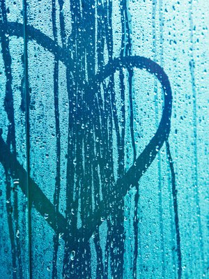 Eihän syksyä voi olla rakastamatta? Eihän?