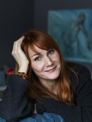 ”Isot päätökset kuten avioero ovat aina vaikeita. Mutta vielä enemmän energiaa voi viedä se, että ei tee päätöksiä.”