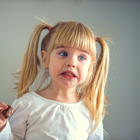 Pätevätkö mummolassa mummolan vai kodin säännöt?