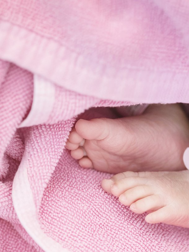 Roihu vai Niilo? Yksilöllisten nimien lisäksi suosiossa ovat noin sata vuotta vanhat nimet.