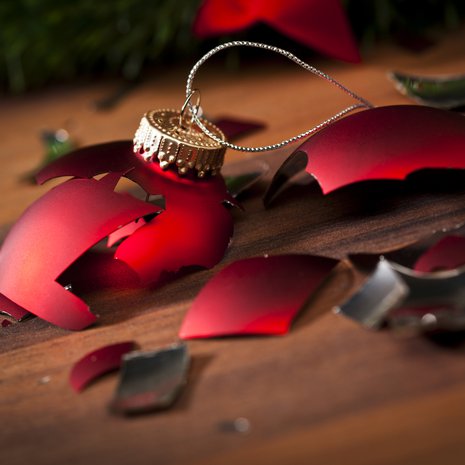 Merja oppi aikuisena antamaan anteeksi isälleen. "Alkoholistin lapsen ei tarvitse antaa anteeksi, jos ei pysty. Mutta jos pystyy, se helpottaa.”