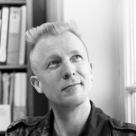 Olli Manninen on metsäaktivisti, joka on kartoittanut uhanalaisia metsiä ja edistänyt niiden suojelua.