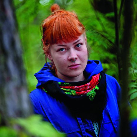 "Ystävyys ei maksa rahaa", sanoo Venna.